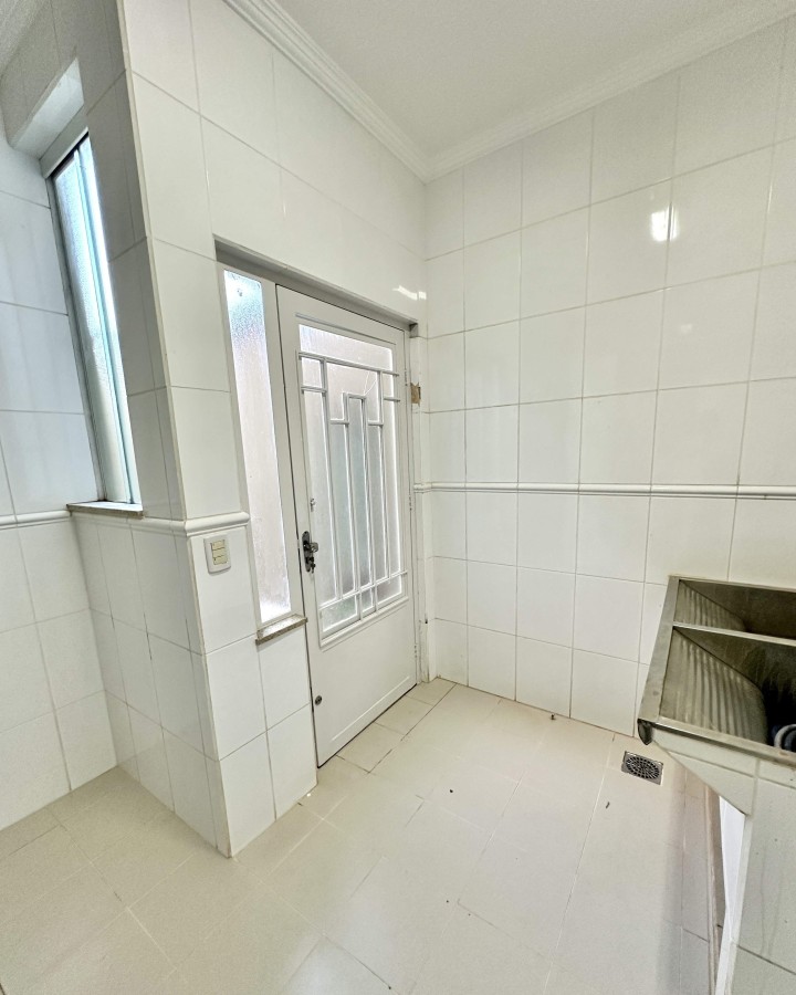 Casa, 5 quartos - Foto 14