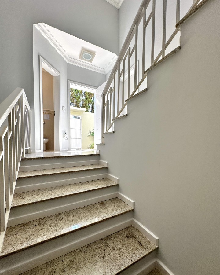Casa, 5 quartos - Foto 15