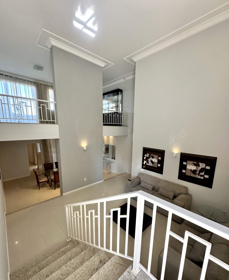 Casa, 5 quartos - Foto 16