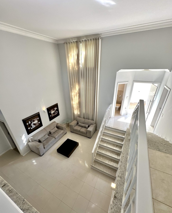 Casa, 5 quartos - Foto 17