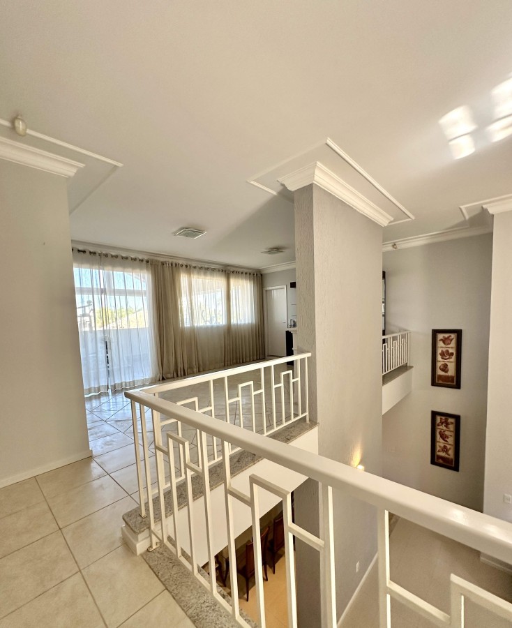 Casa, 5 quartos - Foto 18