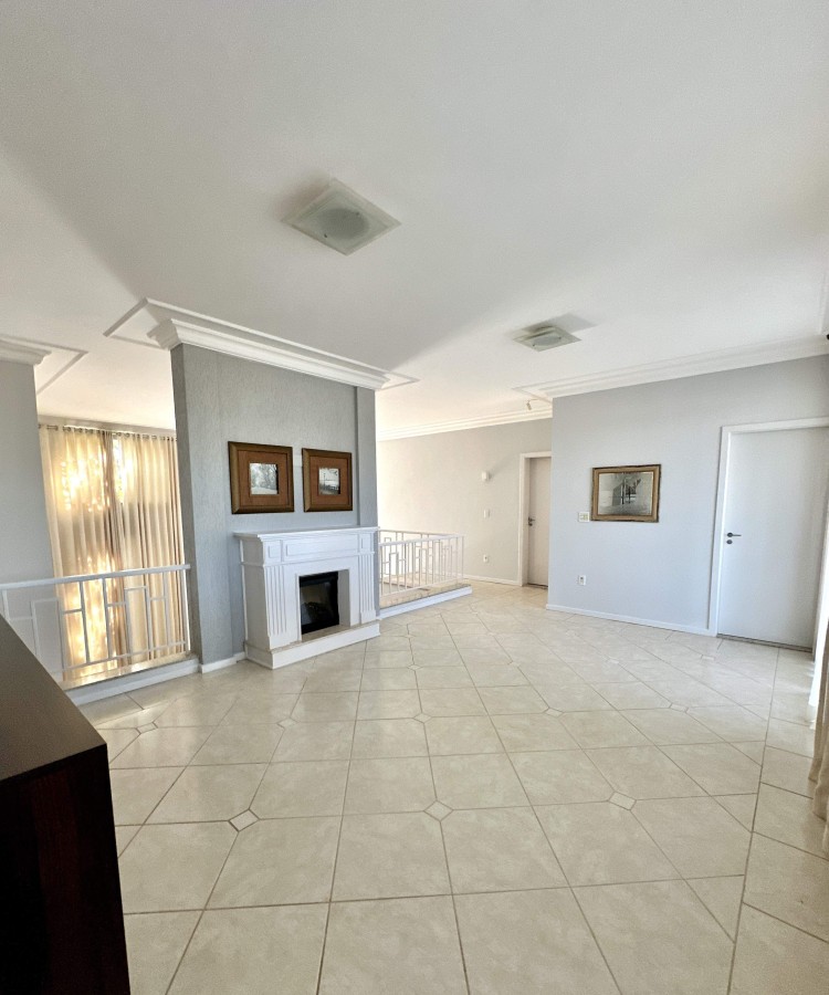 Casa, 5 quartos - Foto 20