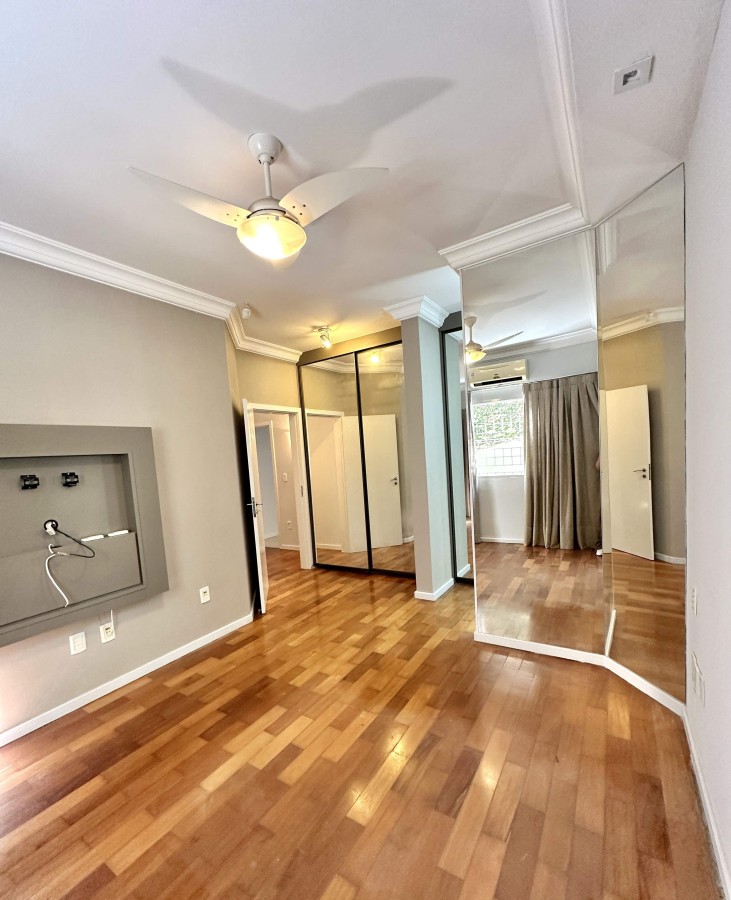 Casa, 5 quartos - Foto 21