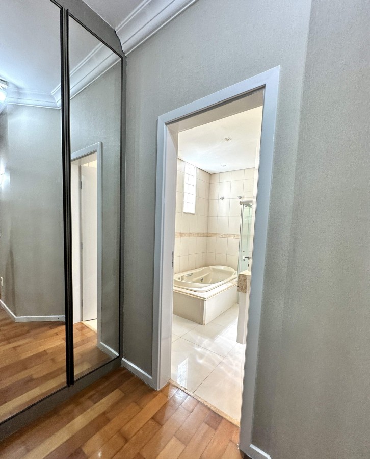 Casa, 5 quartos - Foto 22