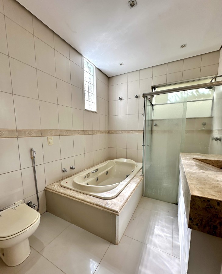 Casa, 5 quartos - Foto 23