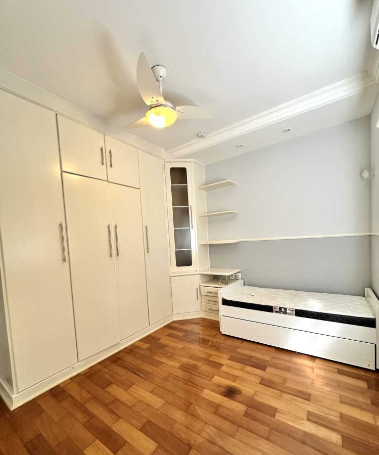 Casa, 5 quartos - Foto 25