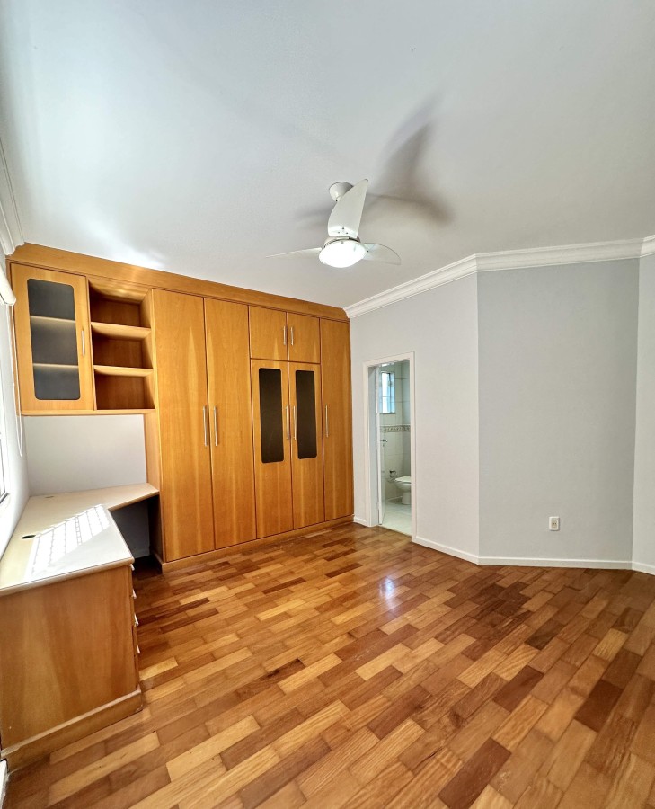 Casa, 5 quartos - Foto 26