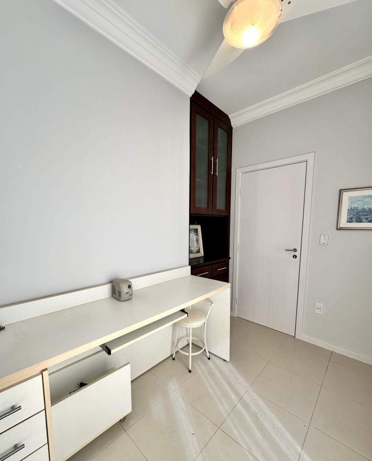 Casa, 5 quartos - Foto 27