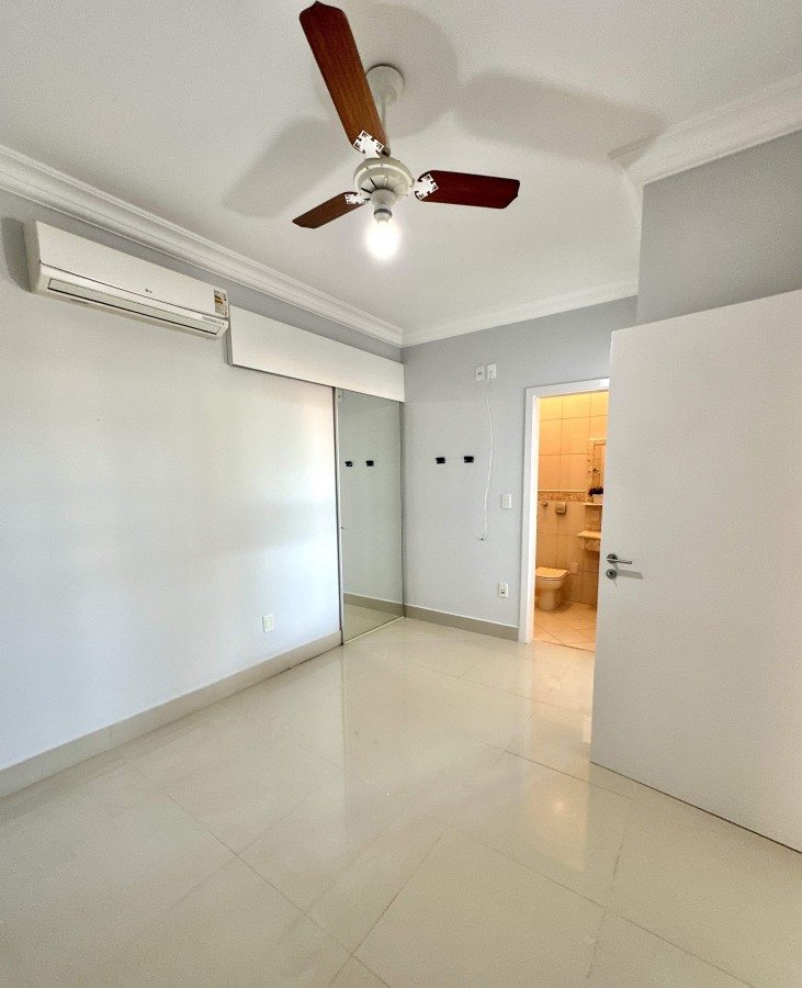 Casa, 5 quartos - Foto 28