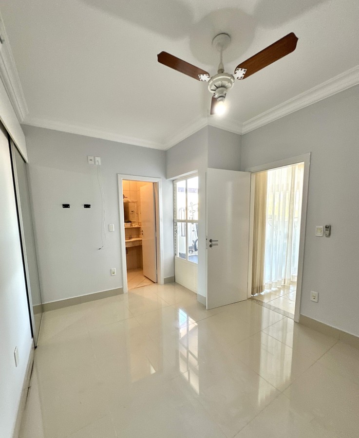Casa, 5 quartos - Foto 29