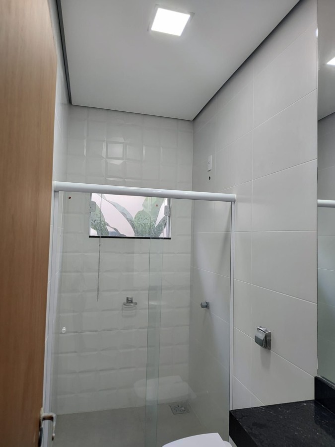 Casa, 2 quartos - Foto 6