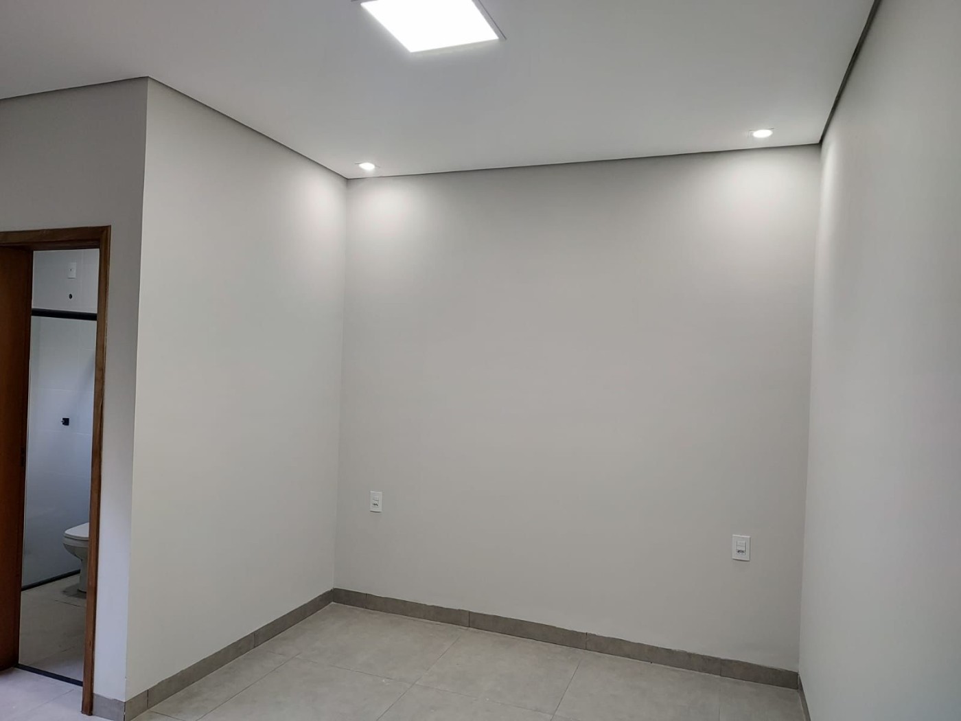 Casa, 2 quartos - Foto 8