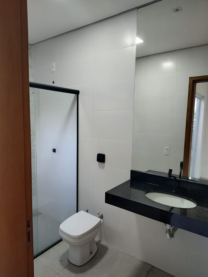 Casa, 2 quartos - Foto 10
