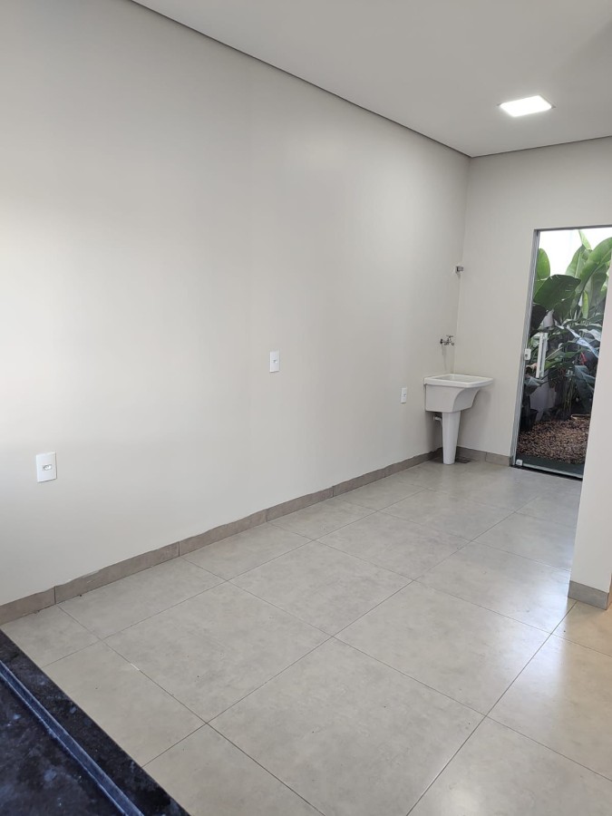 Casa, 2 quartos - Foto 16
