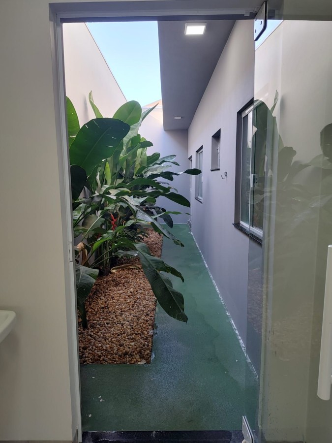Casa, 2 quartos - Foto 18