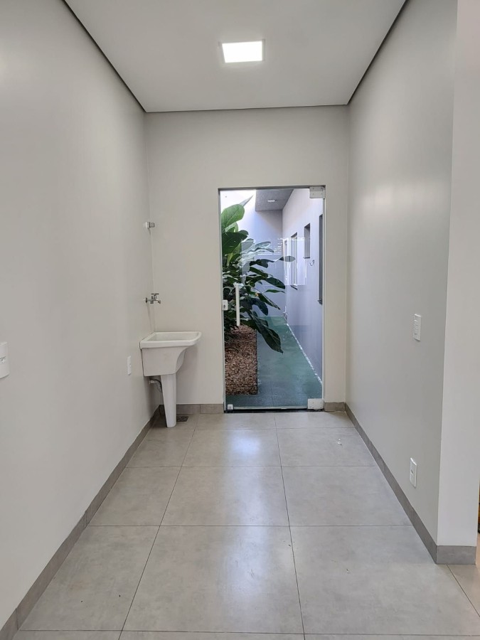 Casa, 2 quartos - Foto 19