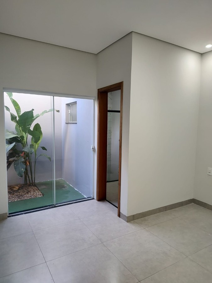 Casa, 2 quartos - Foto 20