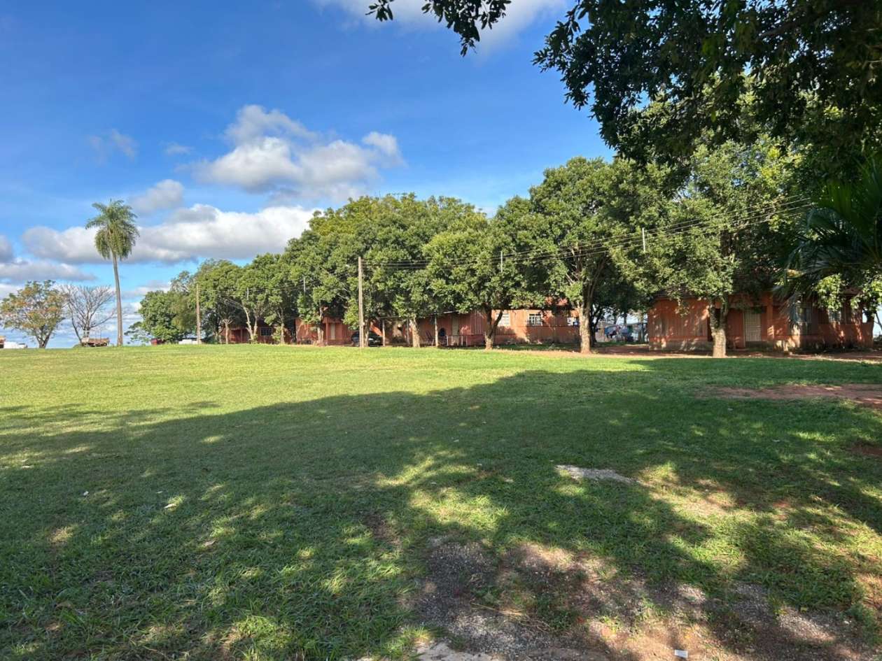 Fazenda, 560 m² - Foto 13