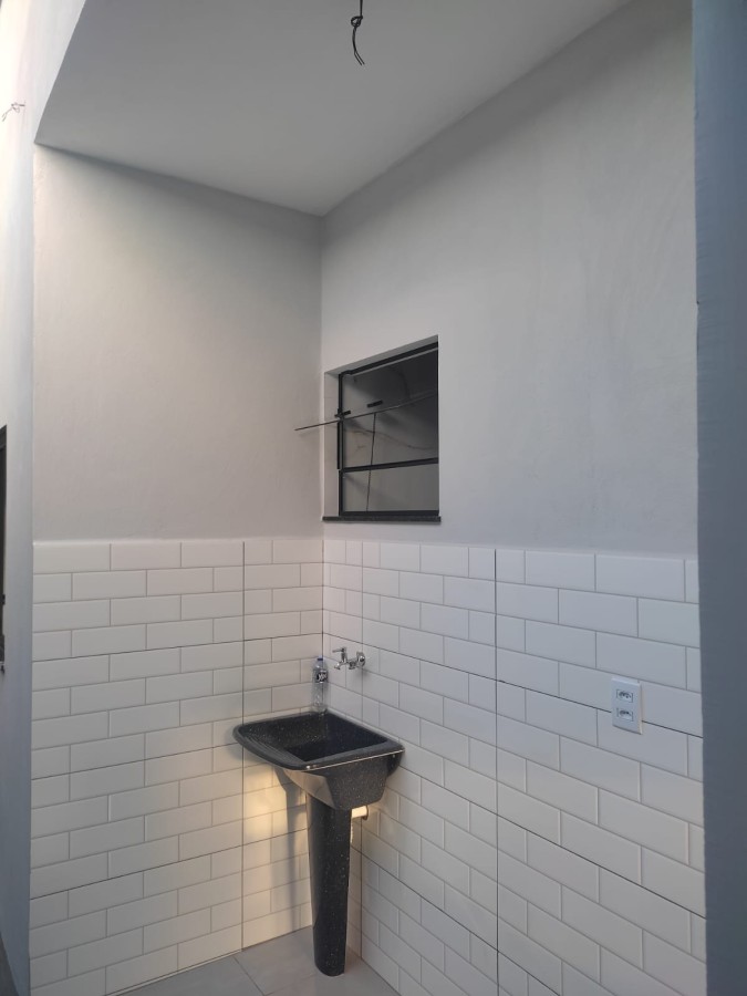 Casa, 2 quartos - Foto 6