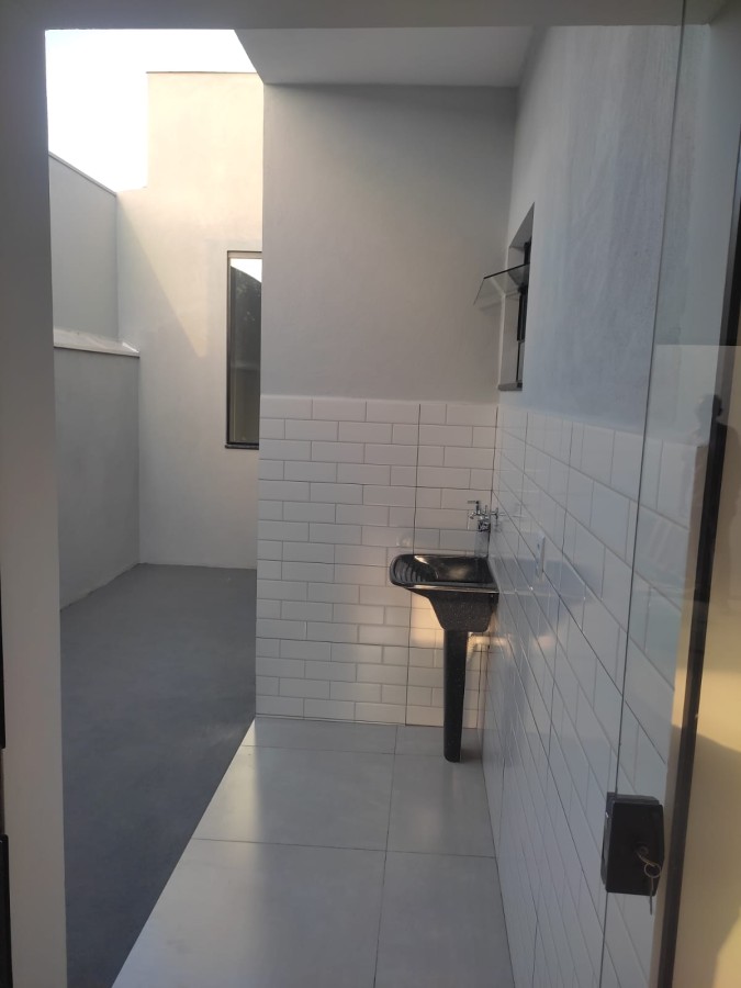 Casa, 2 quartos - Foto 7