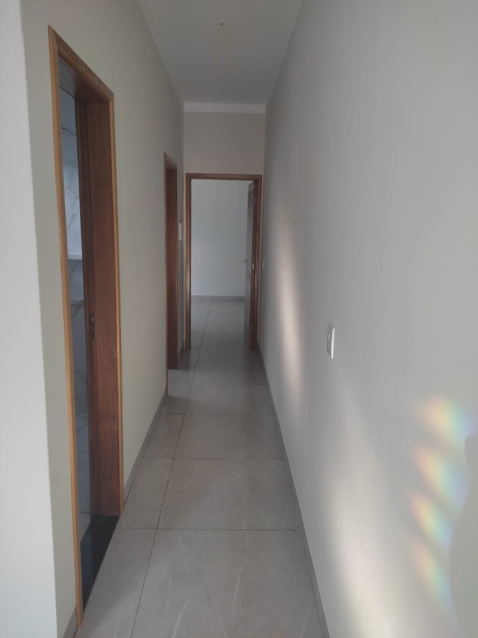 Casa, 2 quartos - Foto 10