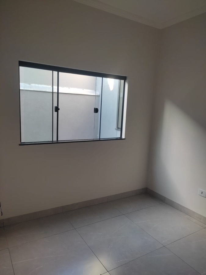 Casa, 2 quartos - Foto 11
