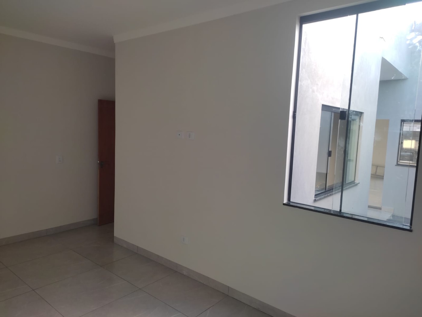 Casa, 2 quartos - Foto 13