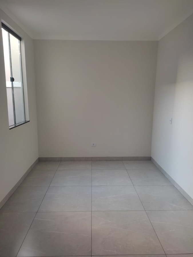 Casa, 2 quartos - Foto 12