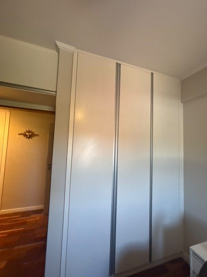 Apartamento, 3 quartos, 126 m² - Foto 5