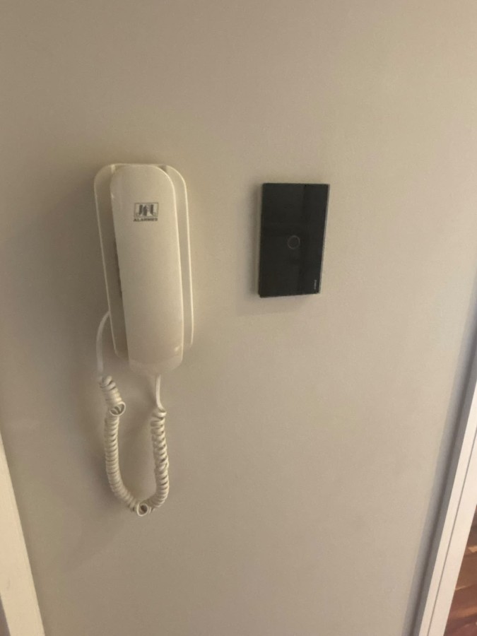 Apartamento, 3 quartos, 126 m² - Foto 4