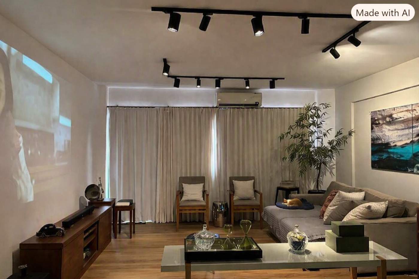 Apartamento, 3 quartos, 126 m² - Foto 10