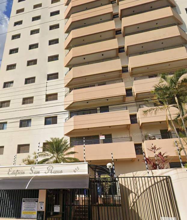 Apartamento, 3 quartos, 126 m² - Foto 11