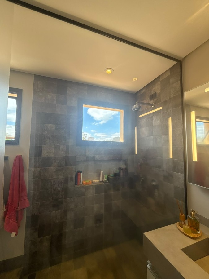 Apartamento, 3 quartos, 126 m² - Foto 13