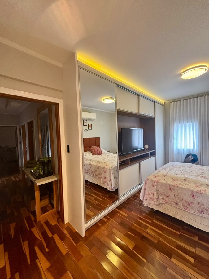 Apartamento, 3 quartos, 126 m² - Foto 12