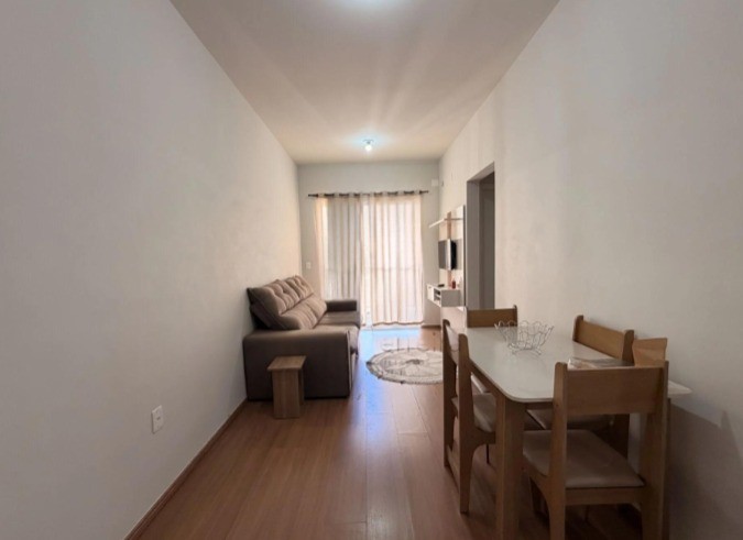 Apartamento, 2 quartos, 47 m² - Foto 10