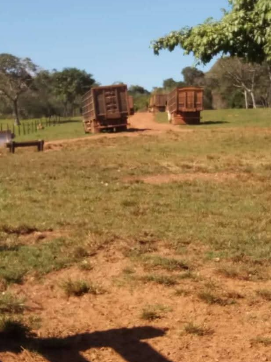 Fazenda, 2508 m² - Foto 6