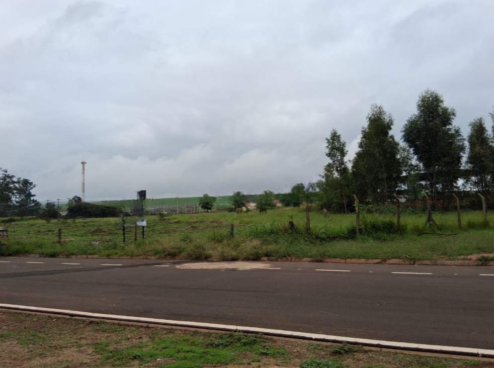 Terreno, 4 hectares - Foto 6