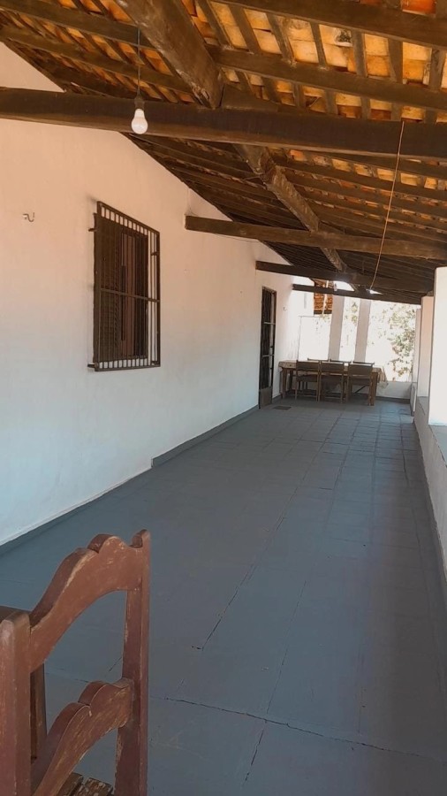 Fazenda, 70 m² - Foto 12
