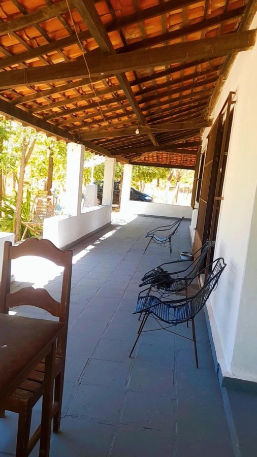 Fazenda, 70 m² - Foto 13
