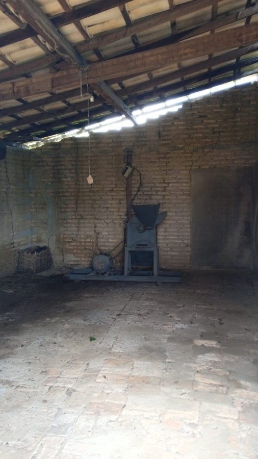 Fazenda, 70 m² - Foto 11