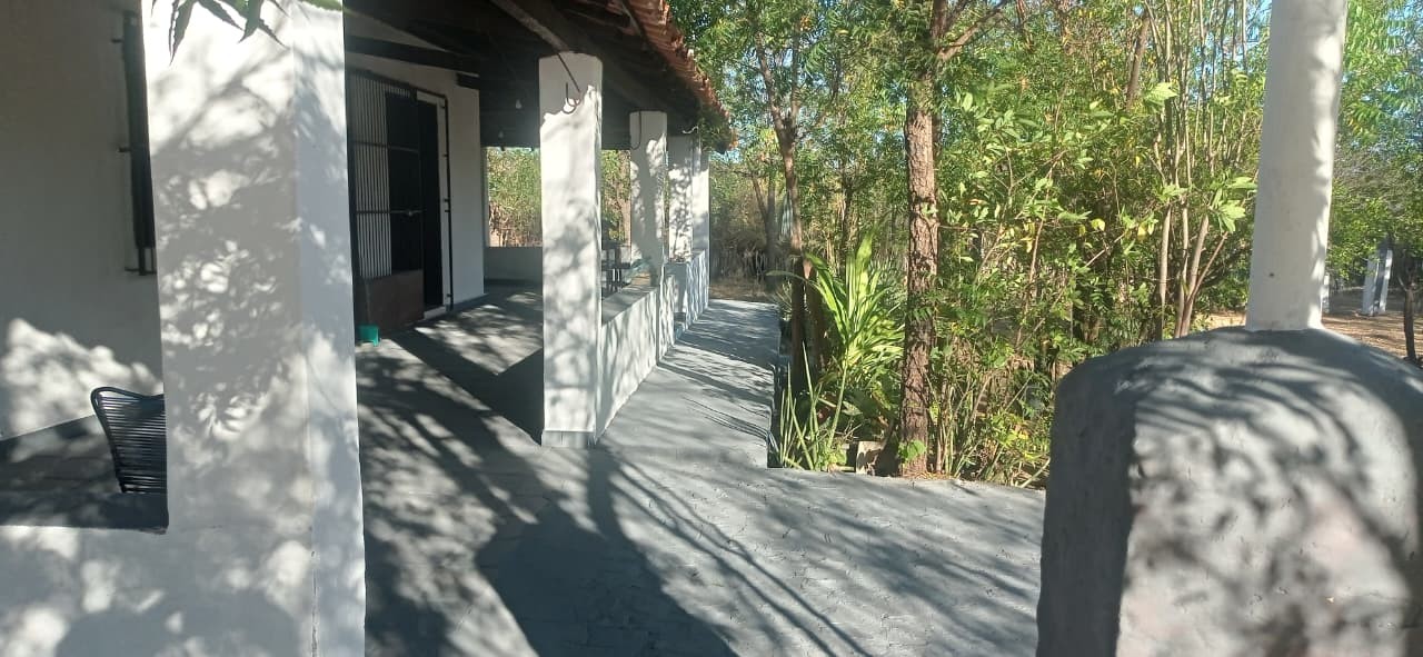 Fazenda, 70 m² - Foto 19