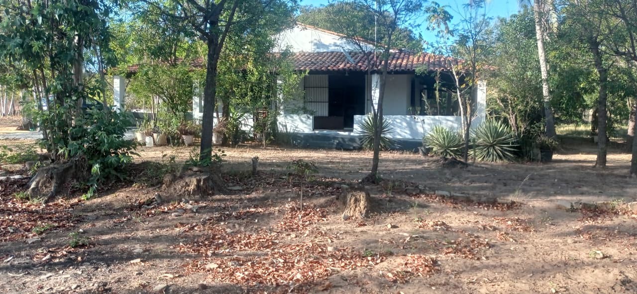 Fazenda, 70 m² - Foto 16