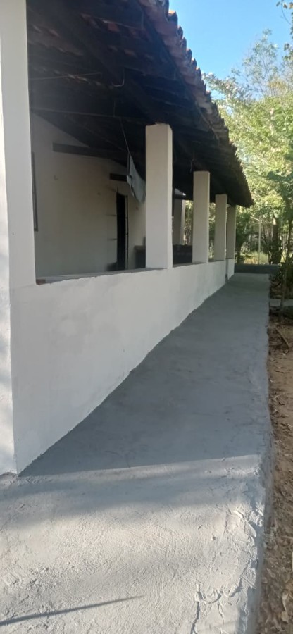 Fazenda, 70 m² - Foto 18
