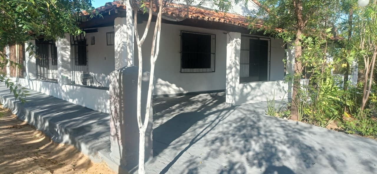 Fazenda, 70 m² - Foto 15