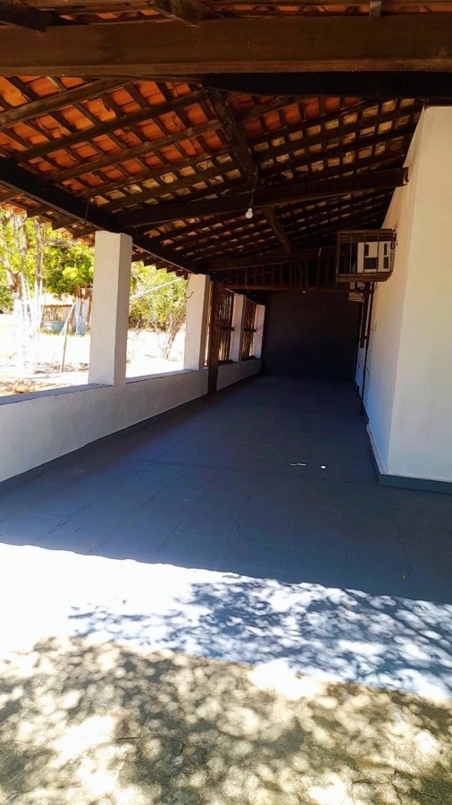 Fazenda, 70 m² - Foto 14