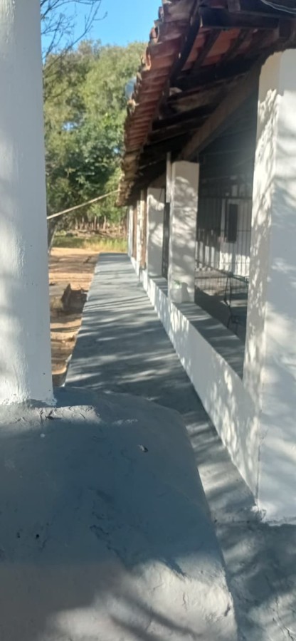 Fazenda, 70 m² - Foto 17