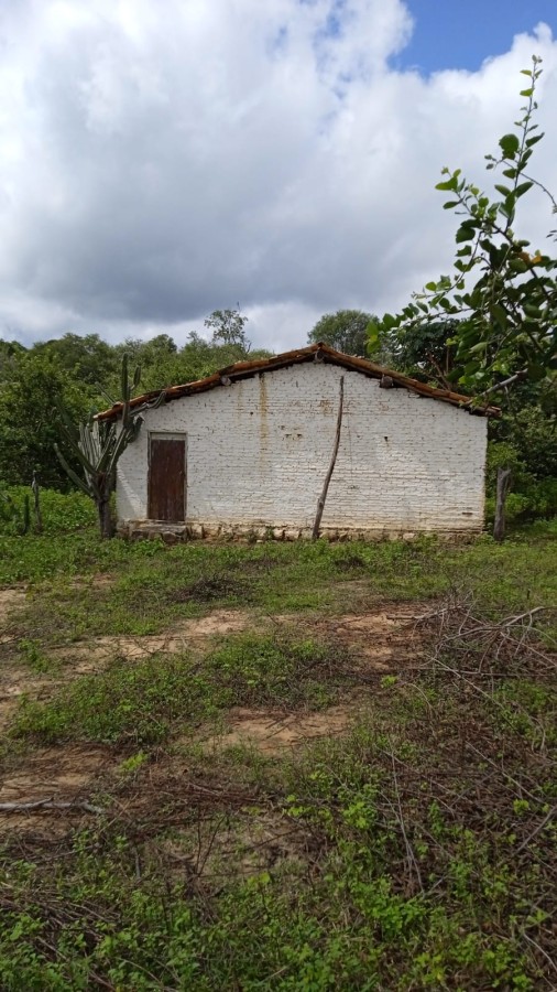 Fazenda, 70 m² - Foto 24
