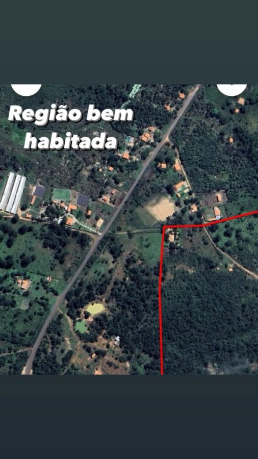Fazenda, 70 m² - Foto 23