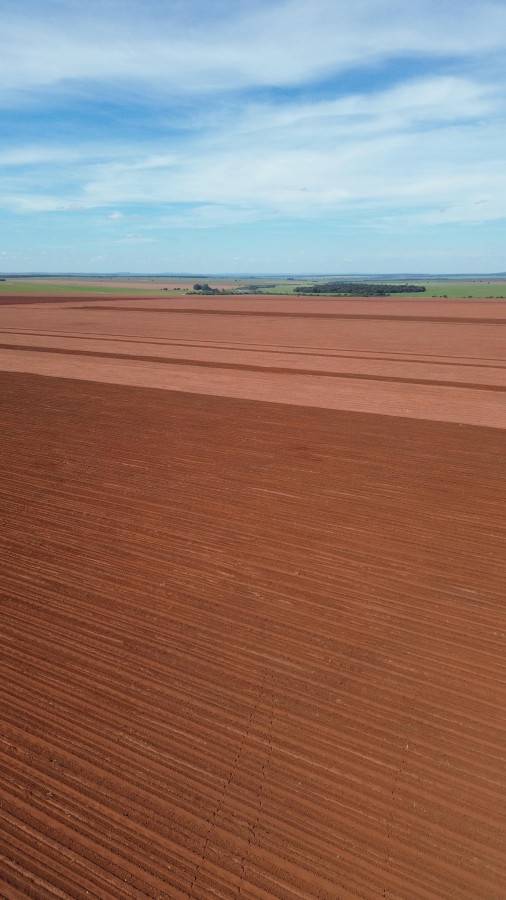 Fazenda, 2420 m² - Foto 9