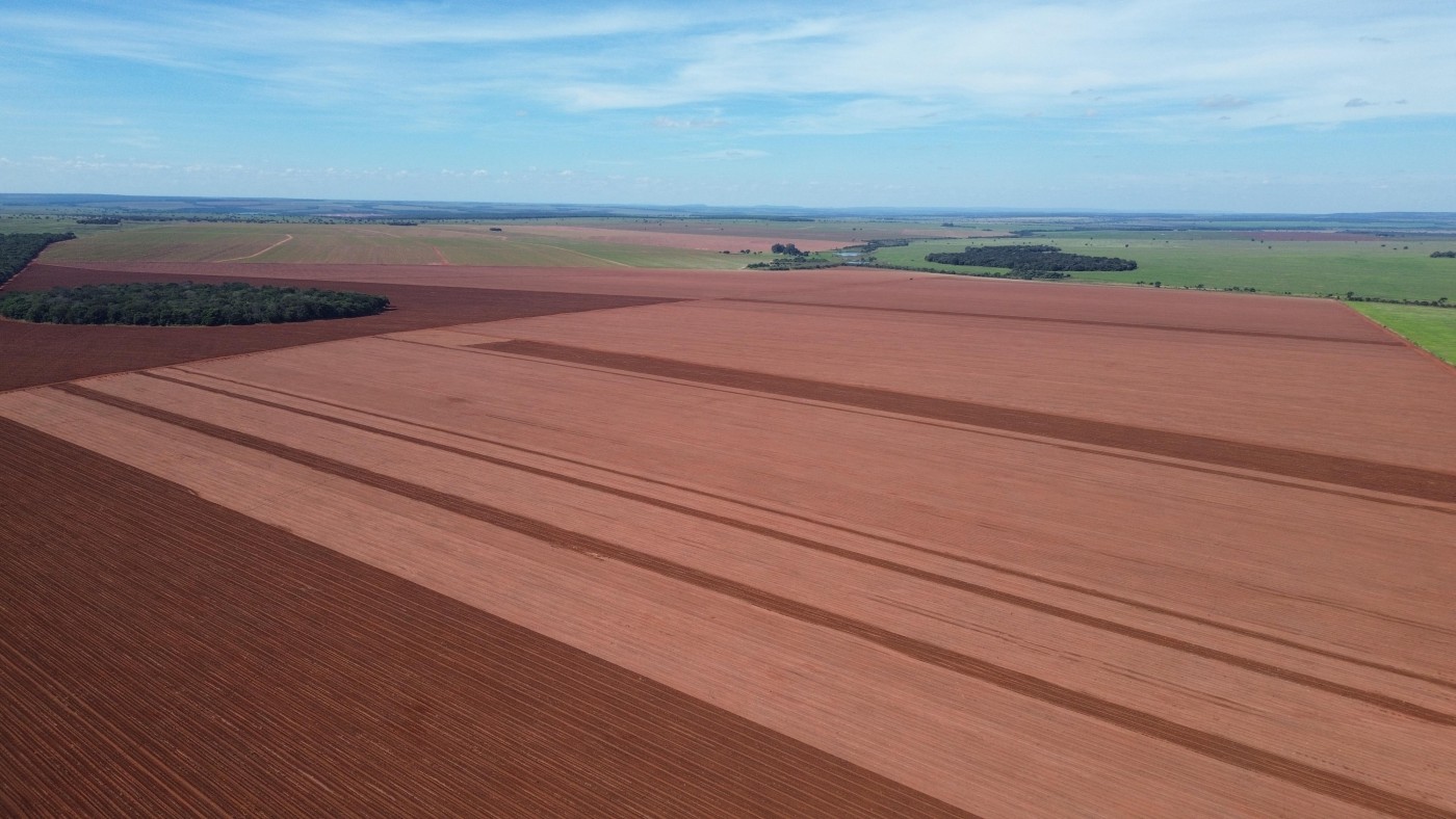 Fazenda, 2420 m² - Foto 12
